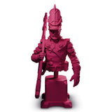 Colour Forge Spray - Signature Series - Rogue Pink (500ml)