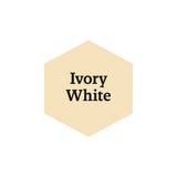 Army Painter - John Blanche - Acrylic - Ivory White 17ml