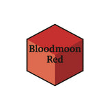 Army Painter - John Blanche - Speedpaint - Bloodmoon Red 17ml