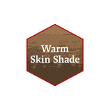 Army Painter - John Blanche - Wash - Warm Skin Shade 17ml