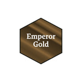 Army Painter - John Blanche - Metallic - Emperor Gold 17ml