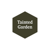 Army Painter - John Blanche - Acrylic - Tainted Garden 17ml