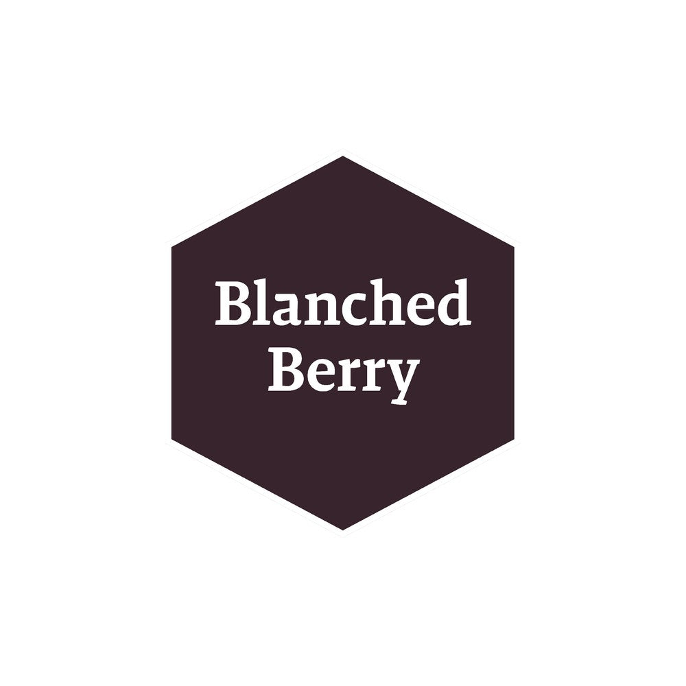 Army Painter - John Blanche - Acrylic - Blanched Berry 17ml