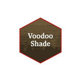 Army Painter - John Blanche - Wash - Voodoo Shade 17ml
