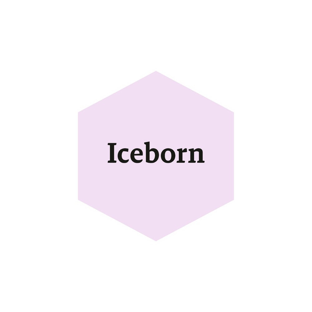 Army Painter - John Blanche - Acrylic - Iceborn 17ml