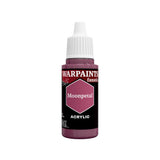 Army Painter - John Blanche - Acrylic - Moonpetal 17ml