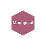 Army Painter - John Blanche - Acrylic - Moonpetal 17ml