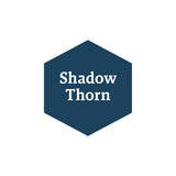 Army Painter - John Blanche - Acrylic - Shadow Thorn 17ml