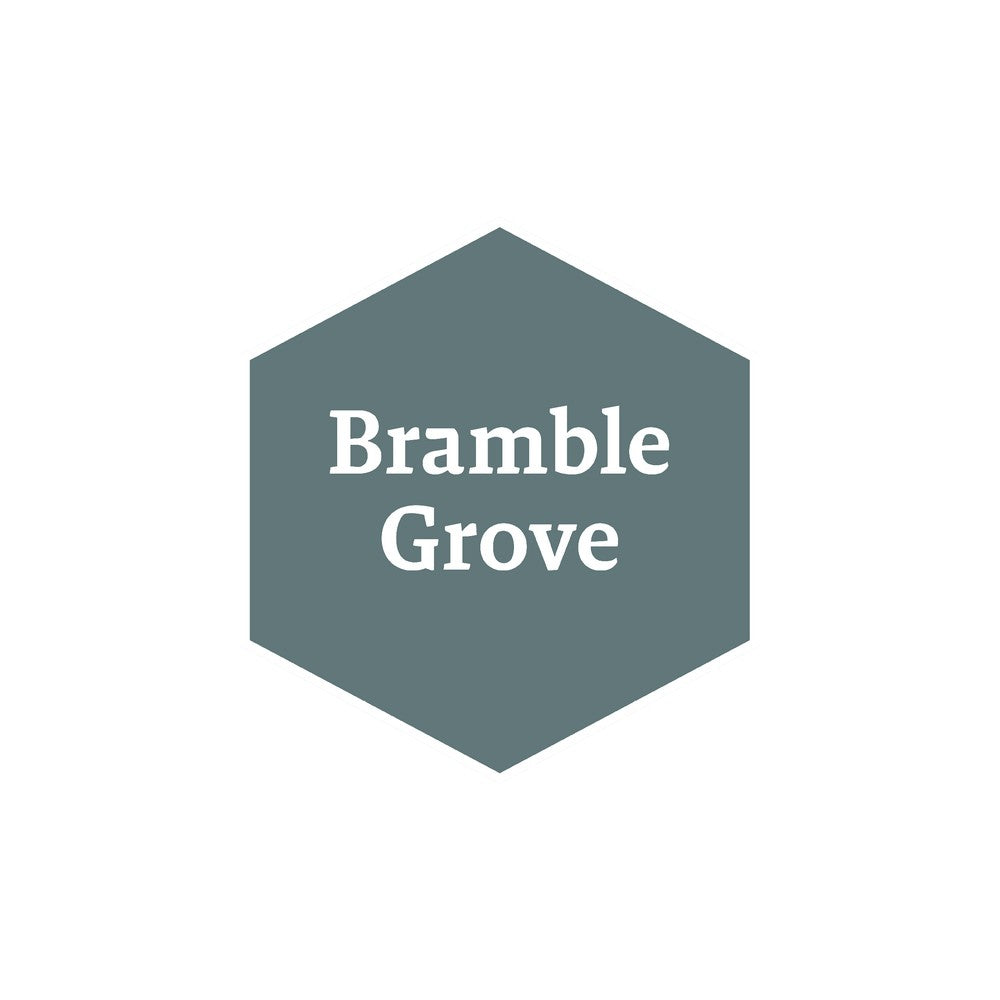 Army Painter - John Blanche - Acrylic - Bramble Grove 17ml