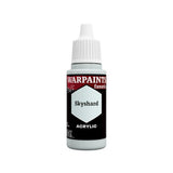 Army Painter - John Blanche - Acrylic - Skyshard 17ml