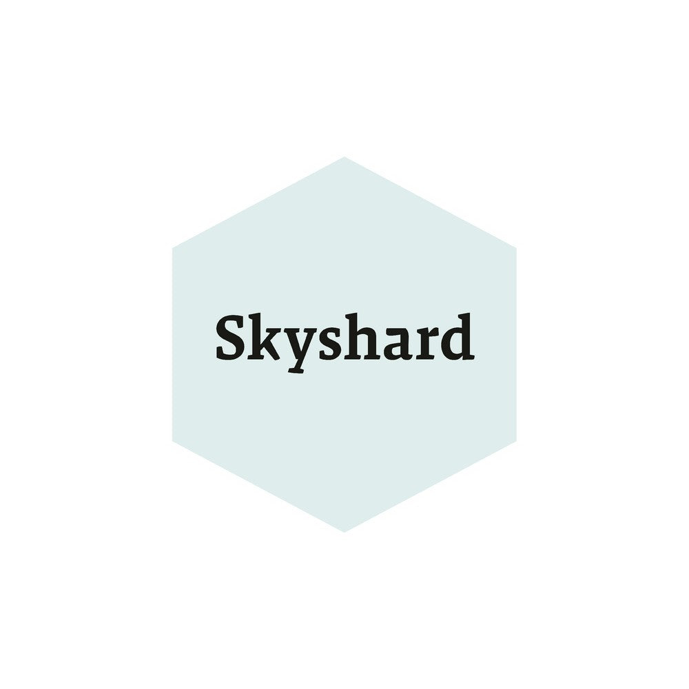 Army Painter - John Blanche - Acrylic - Skyshard 17ml