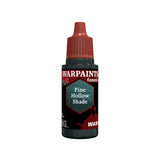 Army Painter - John Blanche - Wash - Pine Hollow Shade 17ml
