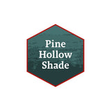 Army Painter - John Blanche - Wash - Pine Hollow Shade 17ml