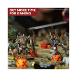 Army Painter - John Blanche - Wash - Pine Hollow Shade 17ml