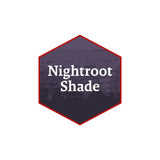 Army Painter - John Blanche - Wash - Nightroot Shade 17ml