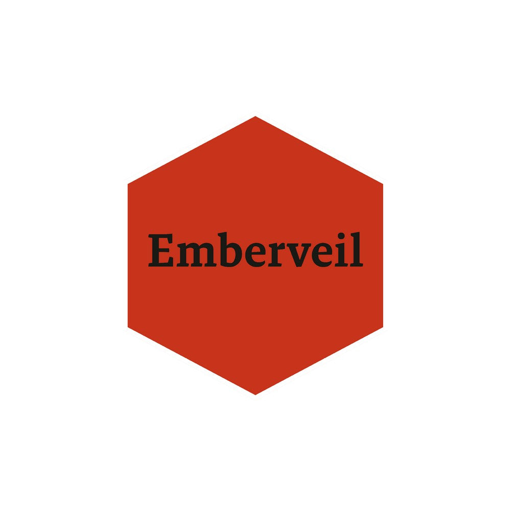 Army Painter - John Blanche - Acrylic - Emberveil 17ml