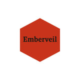 Army Painter - John Blanche - Acrylic - Emberveil 17ml