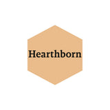 Army Painter - John Blanche - Acrylic - Hearthborn 17ml