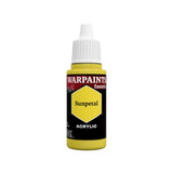 Army Painter - John Blanche - Acrylic - Sunpetal 17ml