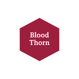 Army Painter - John Blanche - Acrylic - Blood Thorn 17ml