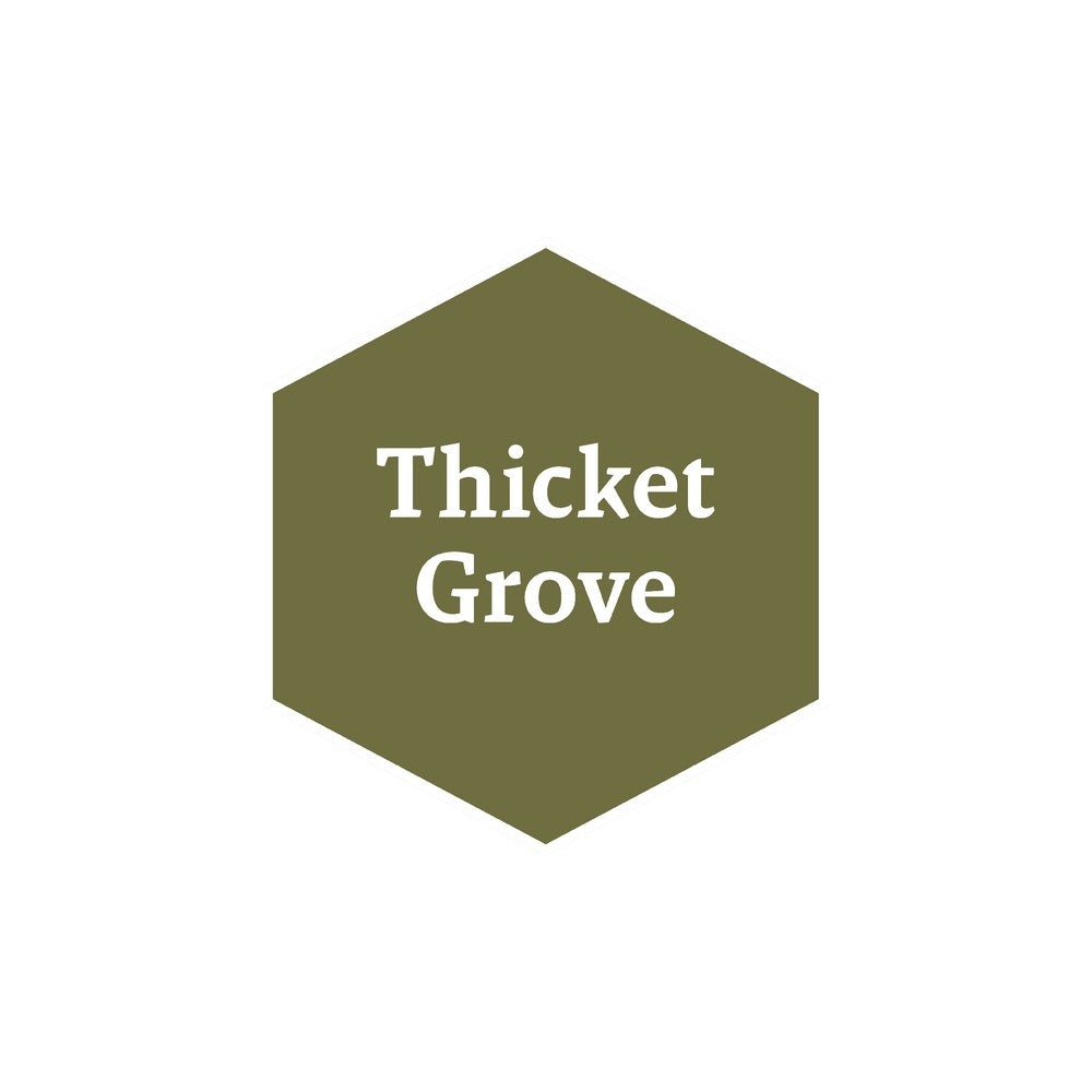 Army Painter - John Blanche - Acrylic - Thicket Grove 17ml