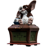 WETA - Gremlins (1984) - Mini Epics - Gizmo