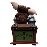 WETA - Gremlins (1984) - Mini Epics - Gizmo