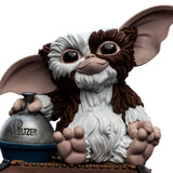 WETA - Gremlins (1984) - Mini Epics - Gizmo