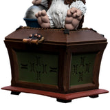 WETA - Gremlins (1984) - Mini Epics - Gizmo
