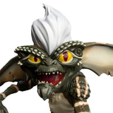 WETA - Gremlins (1984) - Mini Epics - Stripe