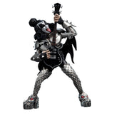 WETA - KISS - Mini Epics - The Demon