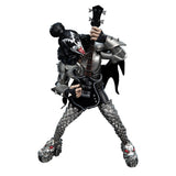 WETA - KISS - Mini Epics - The Demon