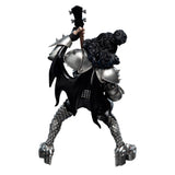 WETA - KISS - Mini Epics - The Demon