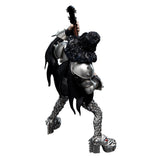 WETA - KISS - Mini Epics - The Demon