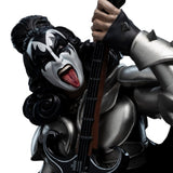 WETA - KISS - Mini Epics - The Demon