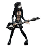 WETA - KISS - Mini Epics - The Starchild