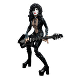 WETA - KISS - Mini Epics - The Starchild