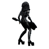 WETA - KISS - Mini Epics - The Starchild