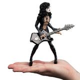 WETA - KISS - Mini Epics - The Starchild