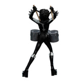 WETA - KISS - Mini Epics - The Catman