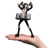 WETA - KISS - Mini Epics - The Catman