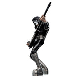 WETA - KISS - Mini Epics - The Spaceman
