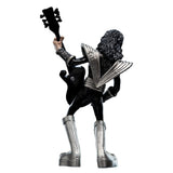 WETA - KISS - Mini Epics - The Spaceman