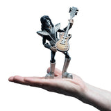 WETA - KISS - Mini Epics - The Spaceman