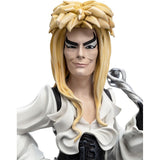 WETA - Labyrinth (1986) - Mini Epics - Jareth