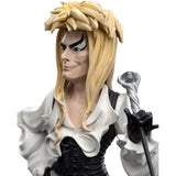 WETA - Labyrinth (1986) - Mini Epics - Jareth
