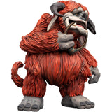 WETA - Labyrinth (1986) - Mini Epics - Ludo
