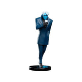 WETA - Lore Olympus - Vinyl Figure - Hades