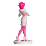 WETA - Lore Olympus - Vinyl Figure - Persephone