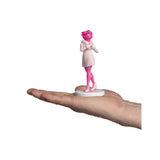 WETA - Lore Olympus - Vinyl Figure - Persephone